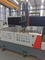 CNC van het Plaatboring en Malen Machine met het Onttrekken van het Hulpmiddelwisselaar van de Functiephd2525 Schijf