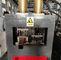 Hoge Precisiecnc de Machines van de Pijpverwerking, de Hydraulische Automatische CNC Machine van het Buisponsen