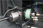 Automatische hoge snelheids 3D CNC H de Machinecnc van de Straalboring boringsmachine voor stralen
