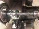 CNC van de kerntechnologie Externe Malende Machine voor Hoge Nauwkeurigheids Hydraulische Componenten
