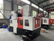 Automatische CNC Machine van de Plaatboring 2000x2000mm CNC Malenmachine