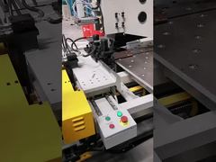 cnc-plaatpunchmachine