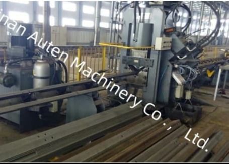 Machines en toestellen voor het vervaardigen van elektrische apparaten