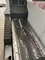 CNC de Boringsmachine van de Flensplaat met het Boren van en het Onttrekken van Machine 100mm gatendiameter