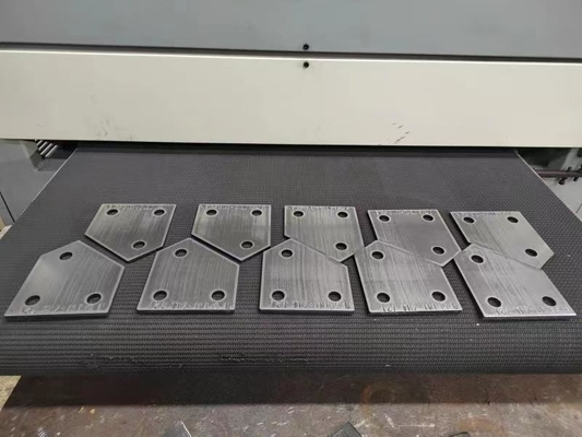 Power Towers Plaatpolijstmachine Model BP1000