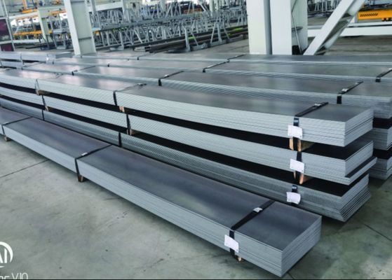 Langsbalkbewerking Machine Lijn 3 Assen Handmatig of Automatisch Optioneel CNC Plaatpons machine en Servomotor Voeding