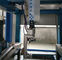 ISO9001 CNC Cnc van de de Machinehoge snelheid van de Straalboring de Lijn van de Straalboor