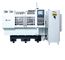 High Precision CNC Grinding Machine Model AT60 With 1 Year Warranty