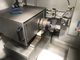 CNC Interne Malende Machine Met geringe geluidssterkte met lange levensuur voor Hoge Precisietoestel