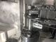 CNC van de kerntechnologie Externe Malende Machine voor Hoge Nauwkeurigheids Hydraulische Componenten