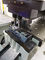 BNC100 hydraulisch CNC de Machineponsen van de Plaatverwerking en het Merken van Hoge Precisie