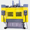 Double Spindle High Speed CNC Drilling Machine For Metal Flange